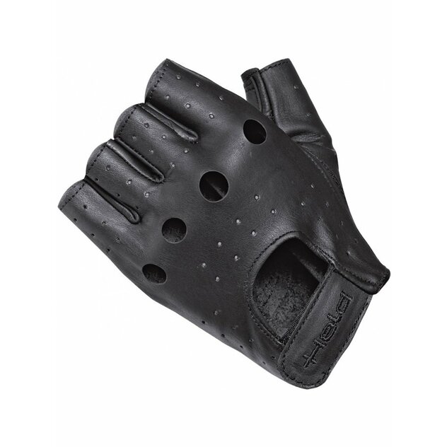 Held Gloves  2020-43671_ESHOP_0